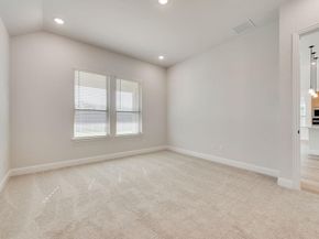 16508  Hydrangea Road , Fort Worth Texas 76247