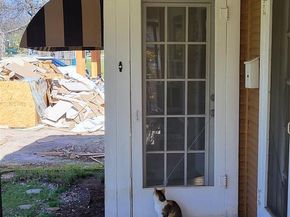 1312  Lagonda Avenue , Fort Worth Texas 76164