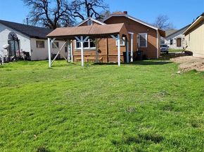 1312  Lagonda Avenue , Fort Worth Texas 76164