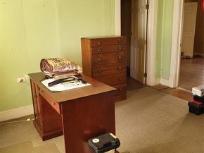 1312  Lagonda Avenue , Fort Worth Texas 76164