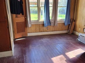 1312  Lagonda Avenue , Fort Worth Texas 76164