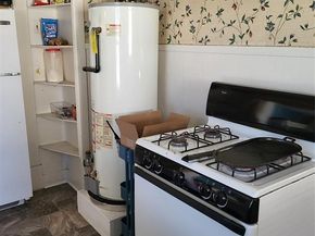 1312  Lagonda Avenue , Fort Worth Texas 76164