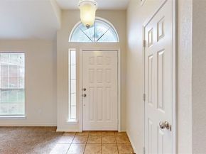 10508  Holly Grove  , Fort Worth Texas 76108