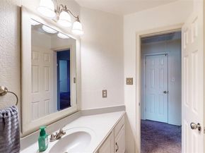 10508  Holly Grove  , Fort Worth Texas 76108