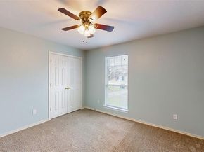 10508  Holly Grove  , Fort Worth Texas 76108