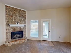 10508  Holly Grove  , Fort Worth Texas 76108