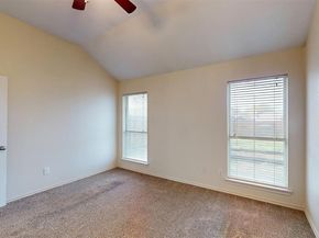 10508  Holly Grove  , Fort Worth Texas 76108