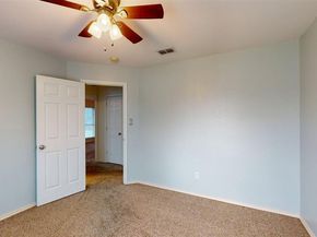 10508  Holly Grove  , Fort Worth Texas 76108