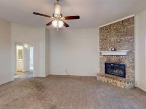 10508  Holly Grove  , Fort Worth Texas 76108