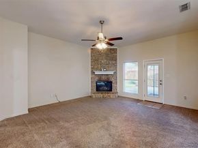 10508  Holly Grove  , Fort Worth Texas 76108