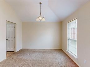 10508  Holly Grove  , Fort Worth Texas 76108