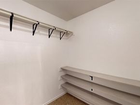 10508  Holly Grove  , Fort Worth Texas 76108