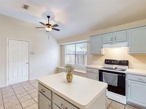 10508  Holly Grove  , Fort Worth Texas 76108