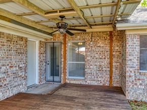 10508  Holly Grove  , Fort Worth Texas 76108