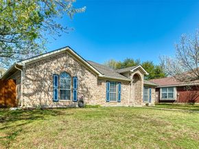 10508  Holly Grove  , Fort Worth Texas 76108