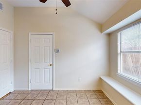 10508  Holly Grove  , Fort Worth Texas 76108