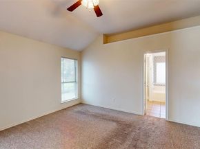 10508  Holly Grove  , Fort Worth Texas 76108