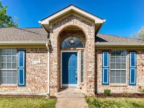 10508  Holly Grove  , Fort Worth Texas 76108