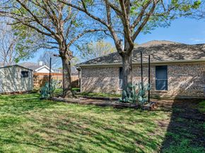 10508  Holly Grove  , Fort Worth Texas 76108