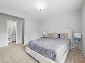 3402  Blue Forest Drive , Arlington Texas 76001