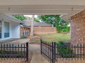 3402  Blue Forest Drive , Arlington Texas 76001