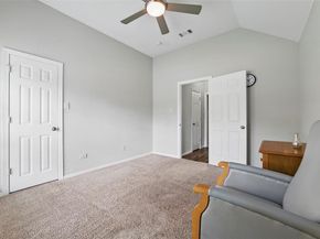 3402  Blue Forest Drive , Arlington Texas 76001