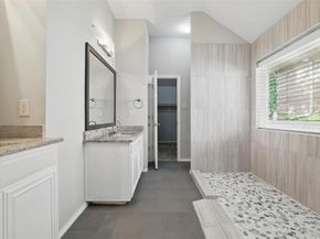 3402  Blue Forest Drive , Arlington Texas 76001