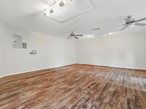 3402  Blue Forest Drive , Arlington Texas 76001