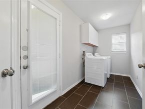 3402  Blue Forest Drive , Arlington Texas 76001