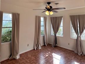 329 N Brighton Avenue , Dallas Texas 75208