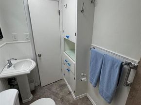 329 N Brighton Avenue , Dallas Texas 75208