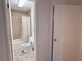 329 N Brighton Avenue , Dallas Texas 75208