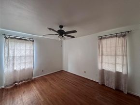 329 N Brighton Avenue , Dallas Texas 75208