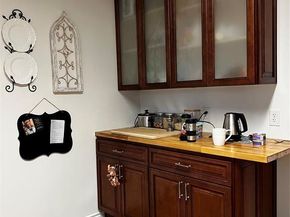 329 N Brighton Avenue , Dallas Texas 75208