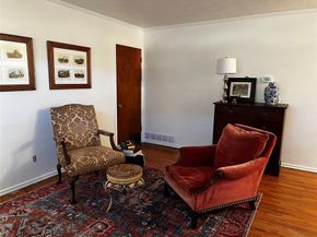 329 N Brighton Avenue , Dallas Texas 75208