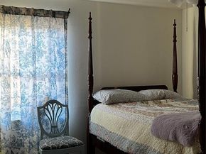 329 N Brighton Avenue , Dallas Texas 75208