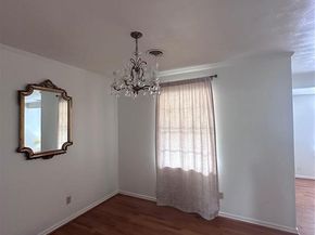 329 N Brighton Avenue , Dallas Texas 75208