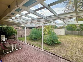 329 N Brighton Avenue , Dallas Texas 75208