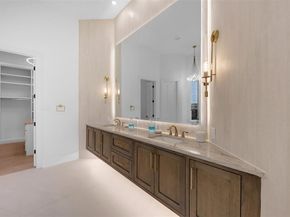 2609  Independence Road , Colleyville Texas 76034