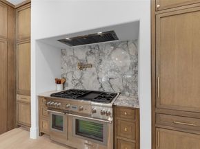 2609  Independence Road , Colleyville Texas 76034