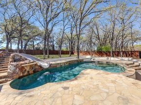 2609  Independence Road , Colleyville Texas 76034