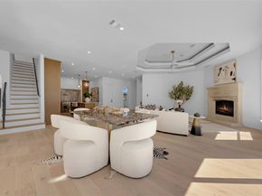 2609  Independence Road , Colleyville Texas 76034