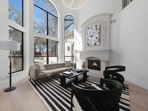 2609  Independence Road , Colleyville Texas 76034