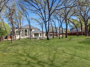 2609  Independence Road , Colleyville Texas 76034