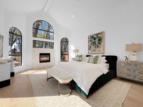 2609  Independence Road , Colleyville Texas 76034