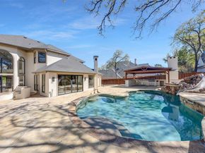 2609  Independence Road , Colleyville Texas 76034