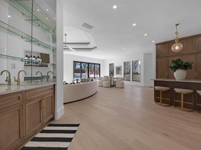 2609  Independence Road , Colleyville Texas 76034