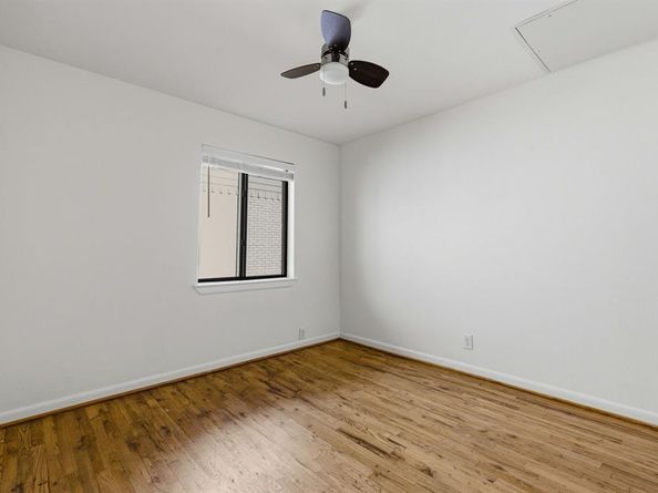 4115  Bowser Avenue  8, Dallas Texas 75219