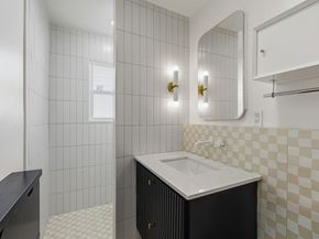 4115  Bowser Avenue  8, Dallas Texas 75219