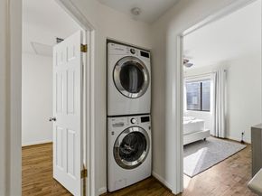 4115  Bowser Avenue  8, Dallas Texas 75219